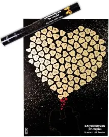 zdrapka-przezyc-dla-pary-w-ang