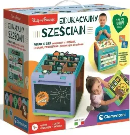edukacyjny-szescian