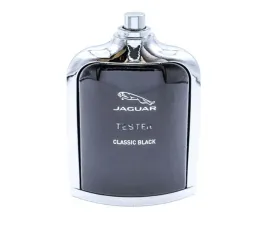 jaguar-classic-black-woda-toaletowa-edt-100-ml-flakon