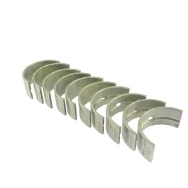 komplet-panewek-glownych-n-1-00-iv-szlif-46401023-90030253-ursus-c-360-a
