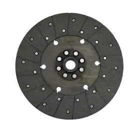 tarcza-sprzegla-na-sloneczko-fi-350-mm-z-22-c-385-wzmocniona-andoria