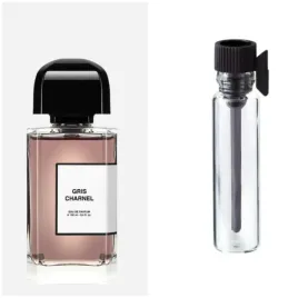 bdk-parfums-gris-charnel-probka-1-ml-figa-czarna-herbata