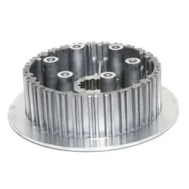 prox-kosz-sprzeglowy-wewnetrzny-honda-cr-250-90-91-cr500-90-01