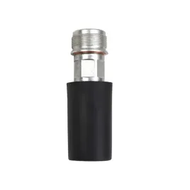 pompka-zasilajaca-tloczek-z-adapterem-m22x15-typ-bosch