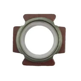 cylinder-sprezarki-zetor-proxima