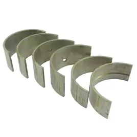 komplet-panewek-glownych-n-1-00-iv-szlif-42012132-90060232-ursus-c-330-a