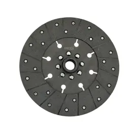 tarcza-sprzegla-fi-325mm-z-22-ursus-c-385-wzmocniona-andoria