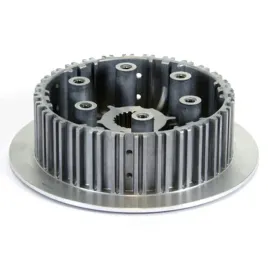 prox-kosz-sprzeglowy-wewnetrzny-honda-crf-450x-05-17