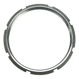 nakretka-serwomechanizmu-ursus-c-385-109mm-nowy-typ