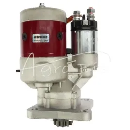 rozrusznik-z-reduktorem-mf-claas-typu-magneton-9142804-elmot