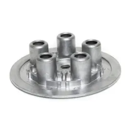 prox-plyta-dociskowa-sprzegla-suzuki-rm-125-96-11-oem-21462-43d01