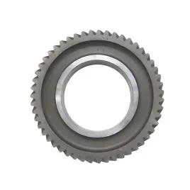 kolo-zebate-posrednie-rozrzadu-z-51-c-385-andoria