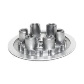 prox-plyta-dociskowa-sprzegla-suzuki-rm-250-03-12