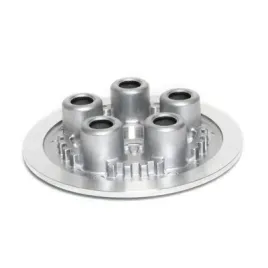 prox-plyta-dociskowa-sprzegla-kawasaki-kxf-450-06-09-kfx-450r-08-12