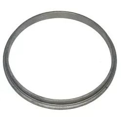 pierscien-sprzegla-c-385-chelmno
