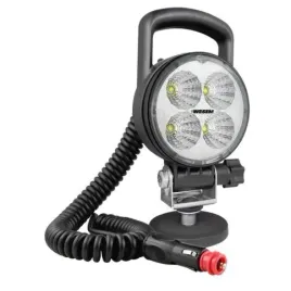 lampa-robocza-led-fi-86-35-1224v-raczka-1500lm-spir-8m-uchwyt-neodym-wt