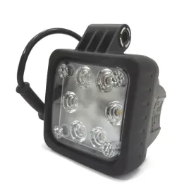lampa-robocza-led-1224-100x100-25w-200lm-wesem