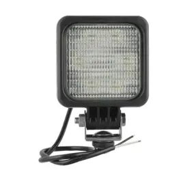 lampa-robocza-led-100x100-1224v-przew-1500lm-przew-0-5m