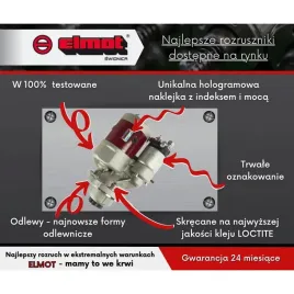 rozrusznik-z-reduktorem-9172742-24v-c-385-elmot