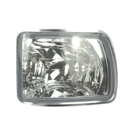 lampa-robocza-123x115-l-do-john-deere-zar-h27-12v