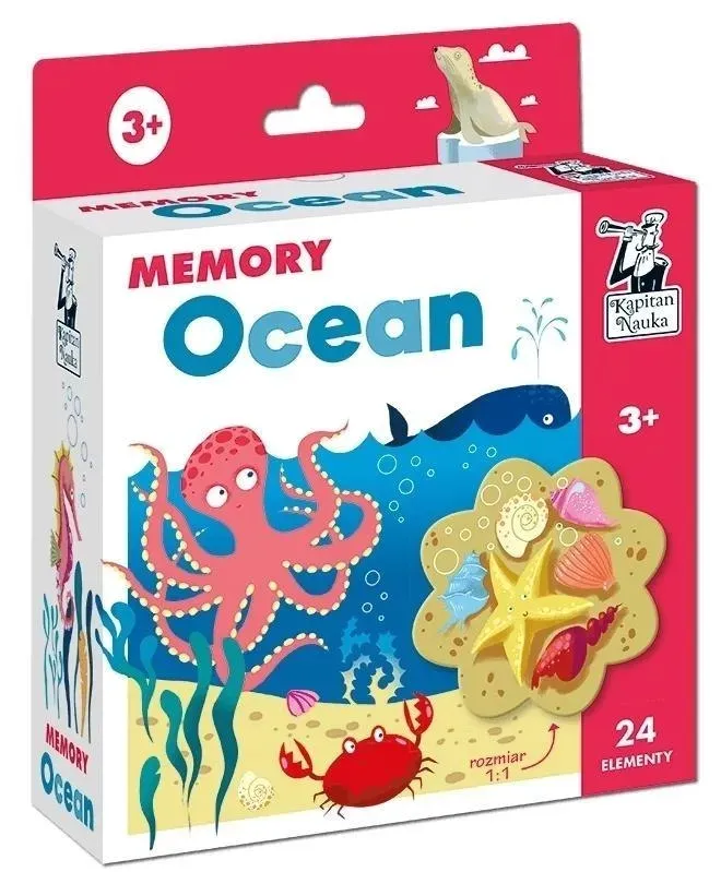 kapitan-nauka-memory-ocenan-3