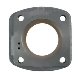 cylinder-sprezarki-hs2605-c-385-andoria
