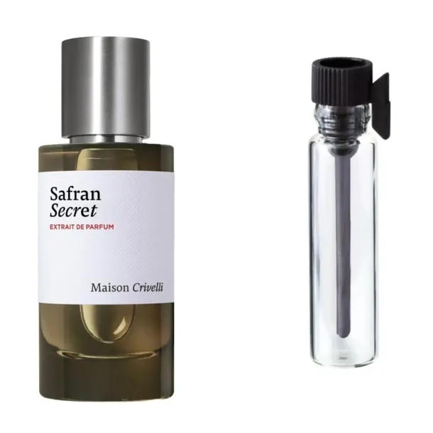 maison-crivelli-safran-secret-probka-1-ml
