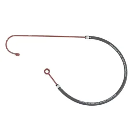 rurka-spustowa-kompletna-t-25-fajka-przewod-hydral-20bar2-0mpa-super-produk