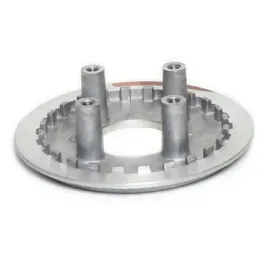 prox-plyta-dociskowa-sprzegla-honda-cr-80-85-90-07-oem-22350-gs2-000
