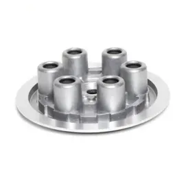 prox-plyta-dociskowa-sprzegla-suzuki-rm-250-94-95