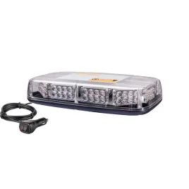 lampa-ostrzegawcza-24-led-plaska