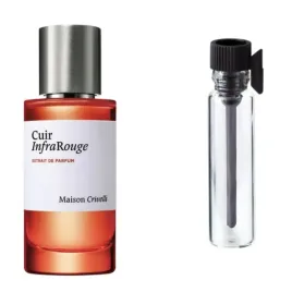 maison-crivelli-cuir-infrarouge-probka-1-ml