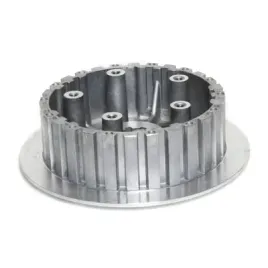 prox-kosz-sprzeglowy-wewnetrzny-suzuki-rm-125-94-11-oem-21411-43d04