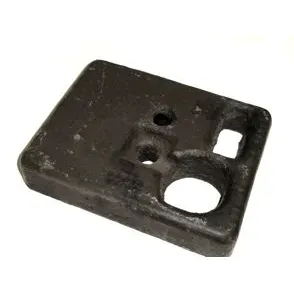 obciaznik-przedni-t-25