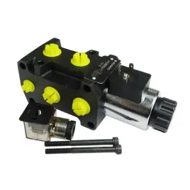 dzielnik-zawor-elektrozawor-kierunkowy-elektromagnetyczny-kontroli-w-e38dvs