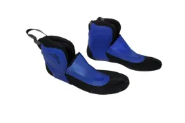 forma-skarpety-dominator-comp-rozmiar-47-but-wewnetrzny-papec