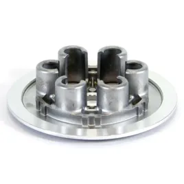 prox-plyta-dociskowa-sprzegla-honda-crf-450x-05-17