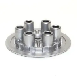 prox-plyta-dociskowa-sprzegla-suzuki-rm-250-92-93