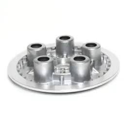 prox-plyta-dociskowa-sprzegla-kawasaki-kx-250-99-02