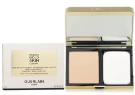 guerlain-parure-gold-skin-control-kompaktowy-podklad-matujacy-2n