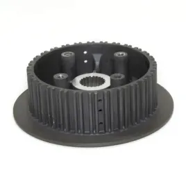 prox-kosz-sprzeglowy-wewnetrzny-honda-crf-450r-09-10-oem-22120-men-a30