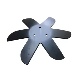 talerz-skrajny-horsch-00311015-prawy-4603otwory-gr-8mm-uzebiony