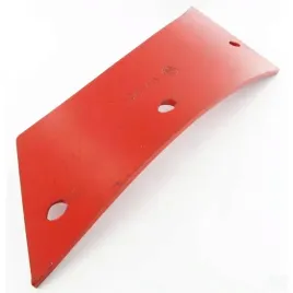 wkladka-lemiesze-lewa-niemeyer-sh15