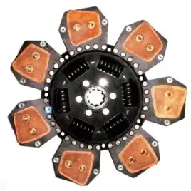 tarcza-sprzegla-john-deere-fi-320-ceramiczna-al-39099-al-39168-al-64759
