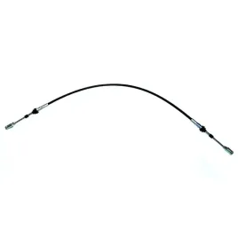 linka-rewersu-john-deere-1160mm