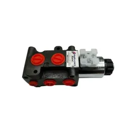 dzielnik-elektrozawor-62-24v-50l