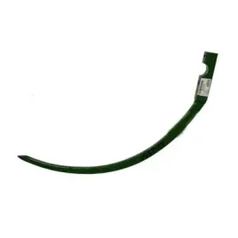 igla-prasy-john-deere-214-214t-860331