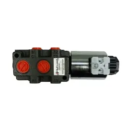 dzielnik-elektrozawor-62-12v-90l