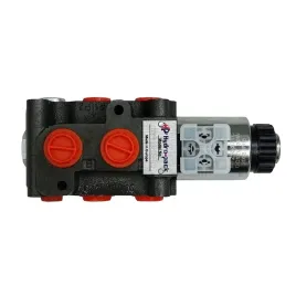 dzielnik-elektrozawor-62-12v-50l