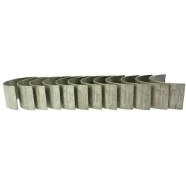 komplet-panewek-korbowodowych-n-000-nominalne-86003033-ursus-c-385-6-cyl